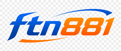 ftn881
